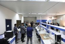 گزارش تصویری دومين نشست راهبرد تحصيلات عالي